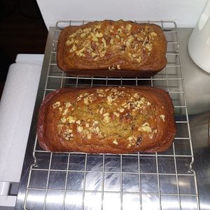 Sweet Treats Done to order